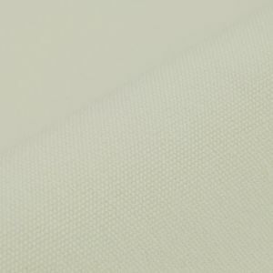 Kobe fabric samba 1 product listing
