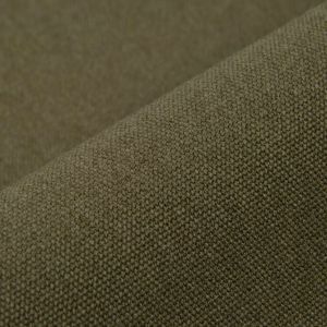 Kobe fabric samba 11 product listing