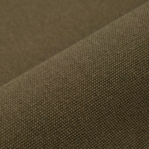 Kobe fabric samba 16 product listing
