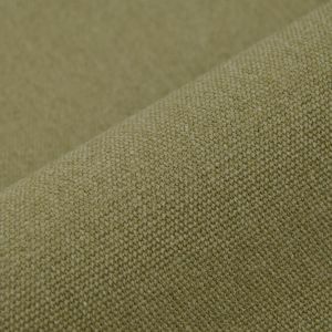 Kobe fabric samba 17 product listing