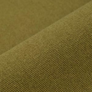 Kobe fabric samba 20 product listing