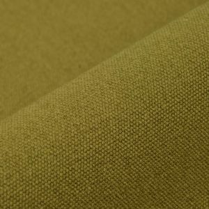 Kobe fabric samba 22 product listing