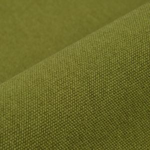 Kobe fabric samba 24 product listing