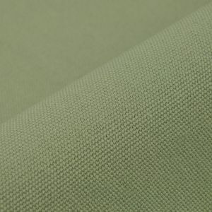 Kobe fabric samba 27 product listing
