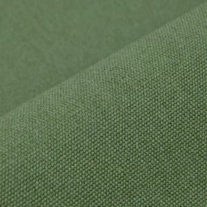 Kobe fabric samba 28 product detail