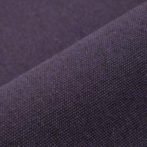 Kobe fabric samba 33 product listing