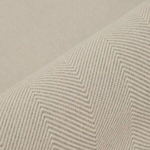 Kobe fabric antelope 1 product listing