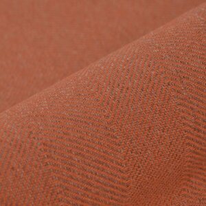 Kobe fabric antelope 12 product listing