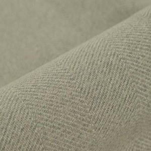 Kobe fabric antelope 2 product listing