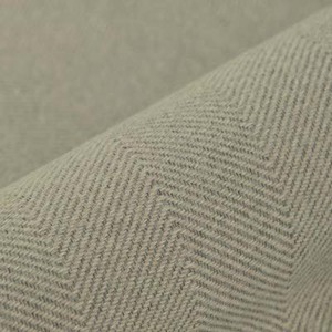 Kobe fabric antelope 3 product listing