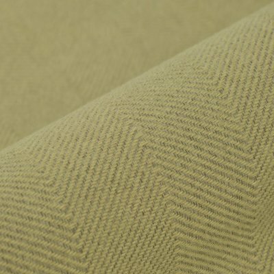 Kobe fabric antelope 7 product detail