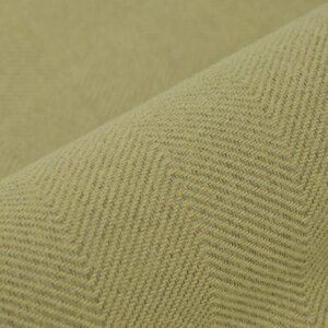 Kobe fabric antelope 7 product listing