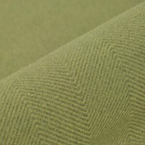 Kobe fabric antelope 8 product listing