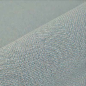 Kobe fabric antelope 9 product listing