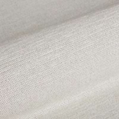 Kobe fabric arezzo 1 product detail