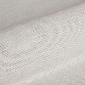 Kobe fabric arezzo 1 product listing
