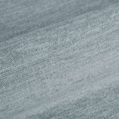 Kobe fabric arezzo 10 product detail
