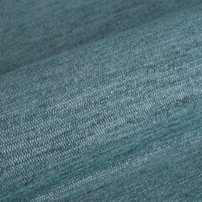 Kobe fabric arezzo 11 product detail