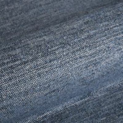 Kobe fabric arezzo 12 product detail