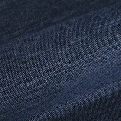 Kobe fabric arezzo 13 product detail
