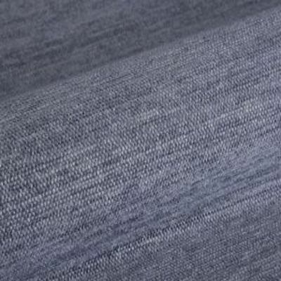 Kobe fabric arezzo 14 product detail