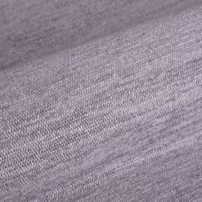 Kobe fabric arezzo 15 product detail