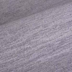 Kobe fabric arezzo 15 product listing