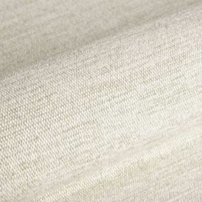 Kobe fabric arezzo 2 product detail