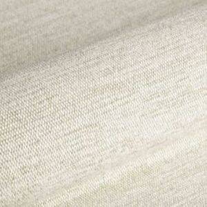 Kobe fabric arezzo 2 product listing