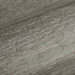 Kobe fabric arezzo 3 product listing