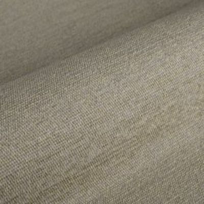 Kobe fabric arezzo 4 product detail