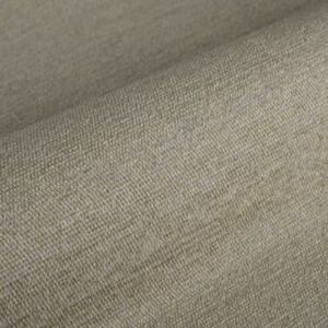 Kobe fabric arezzo 4 product listing