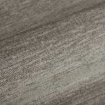 Kobe fabric arezzo 5 product detail