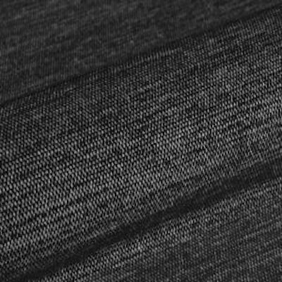 Kobe fabric arezzo 7 product detail