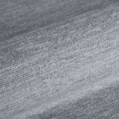 Kobe fabric arezzo 9 product detail