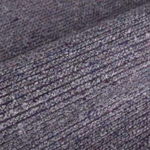 Kobe fabric feel 15 product detail