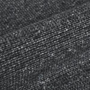 Kobe fabric feel 8 product detail