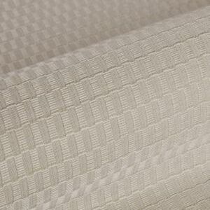 Kobe fabric lecce 3 product listing