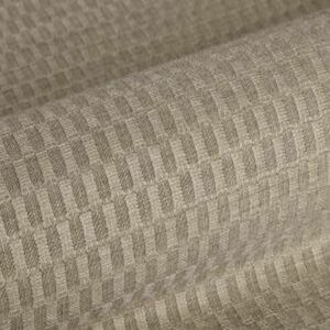 Kobe fabric lecce 4 product listing