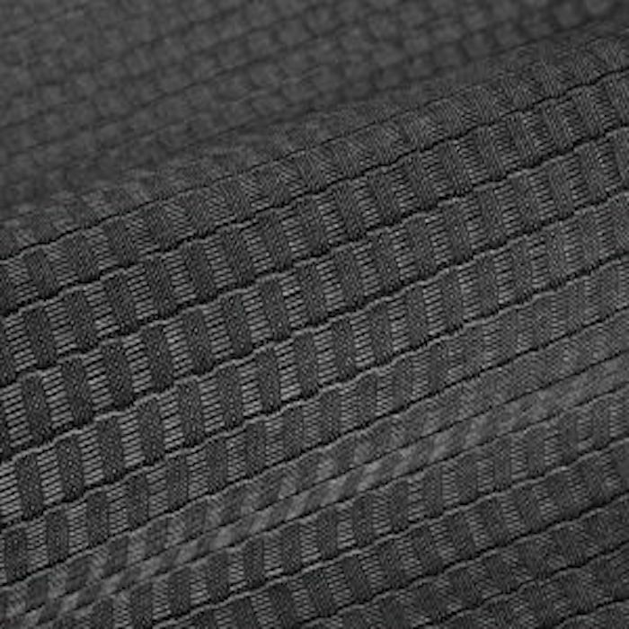 Kobe fabric lecce 7 product detail
