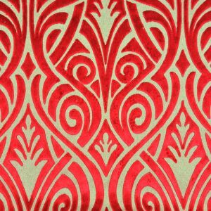 Kobe fabric inuk 6 product detail