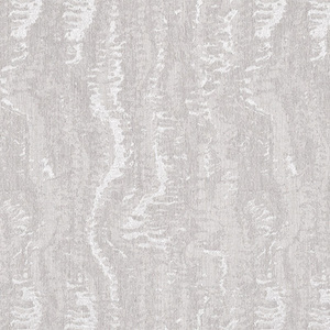 Kobe fabric surfaces 5 product listing