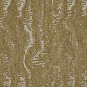 Kobe fabric surfaces 6 product listing