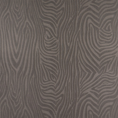 Kobe fabric surfaces 12 product detail
