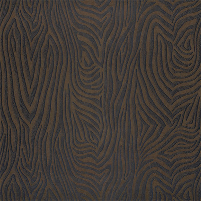 Kobe fabric surfaces 16 product detail