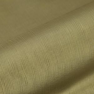 Kobe fabric benoni 1 product listing
