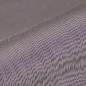 Kobe fabric benoni 17 product listing