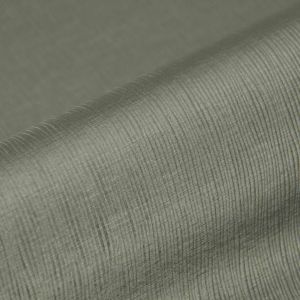 Kobe fabric benoni 3 product listing