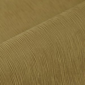 Kobe fabric benoni 6 product listing