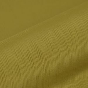 Kobe fabric benoni 7 product listing
